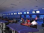 Oz Tenpin Bowling - Greensborough - Accommodation Gladstone 2