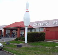Geelong Bowling Lanes - Accommodation Gladstone
