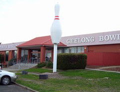 Geelong Bowling Lanes - Accommodation Gladstone 0