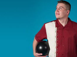 Geelong Bowling Lanes - Accommodation Gladstone 2