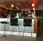 Mentone Bowl - Accommodation Gladstone