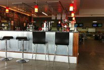 Mentone Bowl - Accommodation Gladstone 0