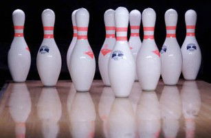 Narre Warren Superbowl - Accommodation Gladstone 0