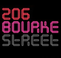 206 Bourke Street - Accommodation Gladstone