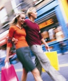 Camberwell Shopping Centre - Accommodation Gladstone 0