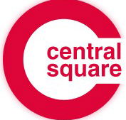 Central Square Shopping Centre - Accommodation Gladstone