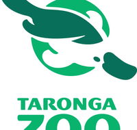 Taronga Zoo - Accommodation Gladstone