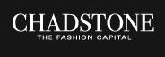 Chadstone Shopping Centre - Accommodation Gladstone 2