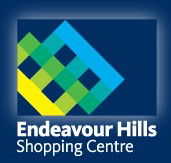 Endeavour Hills Shopping Centre - Accommodation Gladstone