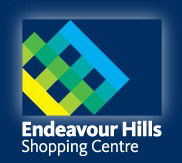Endeavour Hills Shopping Centre - Accommodation Gladstone 0