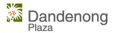 Dandenong Plaza Shopping Centre - Accommodation Gladstone 1