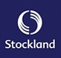 Stockland The Pines Shopping Centre