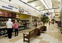 Eltham Village Shopping Centre - Accommodation Gladstone 2