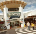 Parkmore Shopping Centre - Accommodation Gladstone
