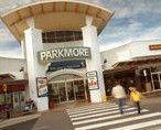 Parkmore Shopping Centre - Accommodation Gladstone 0