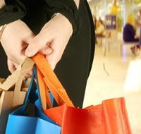 Malvern Central Shopping Centre - Accommodation Gladstone