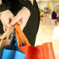 Malvern Central Shopping Centre - Accommodation Gladstone 0