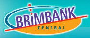Brimbank Central Shopping Centre - Accommodation Gladstone 1