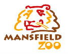 Mansfield Zoo - Accommodation Gladstone 1