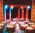 State Theatre - Accommodation Gladstone