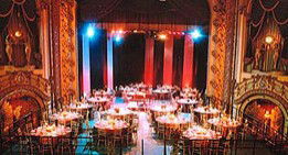 State Theatre - Accommodation Gladstone 0