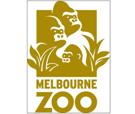Melbourne Zoo - Accommodation Gladstone 0