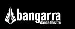 Bangarra Dance Theatre - Accommodation Gladstone 3