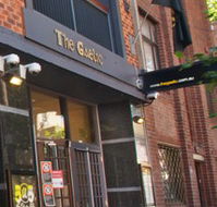 Gaelic Theatre - Accommodation Gladstone