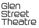 Glen Street Theatre - Accommodation Gladstone 0