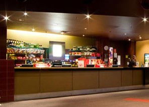  Accommodation Gladstone