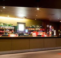 Dendy Cinemas - Accommodation Gladstone