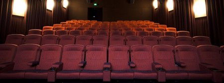 Dendy Cinemas - Accommodation Gladstone 1