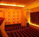 Ritz Cinema - Accommodation Gladstone