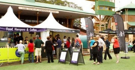 Starlight Cinema - Accommodation Gladstone 2