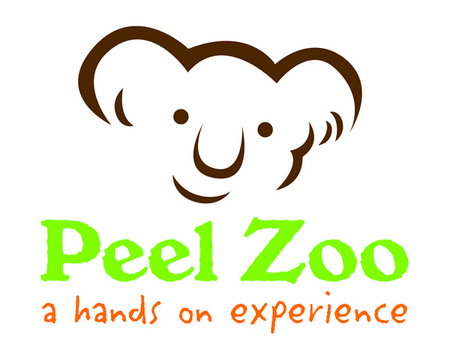 Peel Zoo - Accommodation Gladstone 0