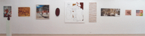Canberra Contemporary Art Space - Accommodation Gladstone 2