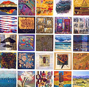 Orange Regional Gallery - Accommodation Gladstone 1