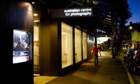 Paddington NSW Accommodation Gladstone