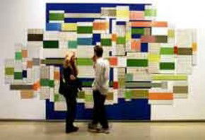Museum Of Contemporary Art - Accommodation Gladstone 3