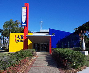 Tarragindi QLD Accommodation Gladstone