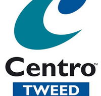 Centro Tweed - Accommodation Gladstone