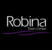 Robina Town Centre - Accommodation Gladstone