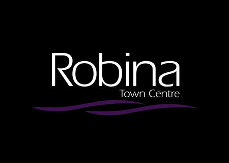 Robina Town Centre - Accommodation Gladstone 0