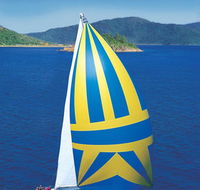 Maxi Ragamuffin - Accommodation Gladstone