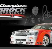 Champions Brock Experience - Accommodation Gladstone