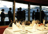 Captain Cook Cruises - Accommodation Gladstone 2