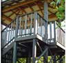 Amaze 'n' Place - Accommodation Gladstone