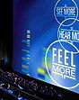 IMAX Theatre - Accommodation Gladstone 1