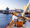 The Wharf Mooloolaba - Accommodation Gladstone