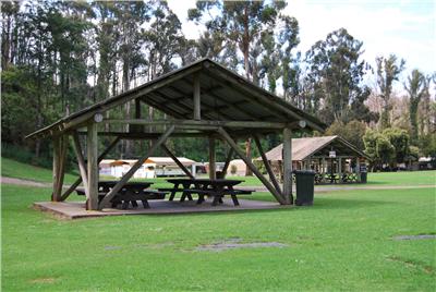  Accommodation Gladstone